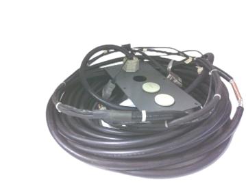 FANUC A05B2400D004