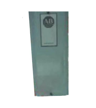 700-R801A1 par ALLEN BRADLEY