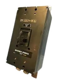 PBF32000K by WESTINGHOUSE