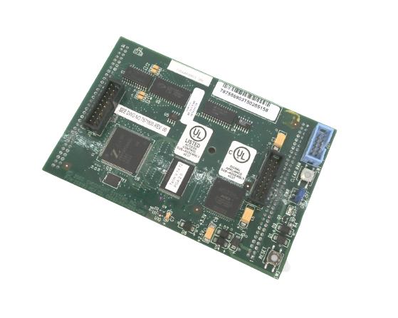 CHECKPOINT SYSTEMS 258183
