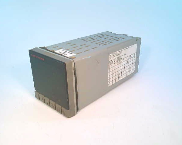 905D/LP1/IS/HDV//LP2/IS////VH/XS/LE/PLUS/271/LP1-IT/HAC////0/1200/C/03/LP2/IT////XA/0/1200/C/03 by INVENSYS