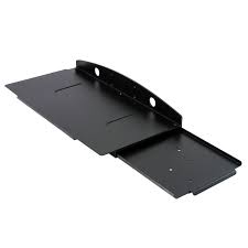 ERGOTRON 77-050-200