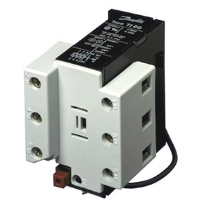 DANFOSS 047H1014
