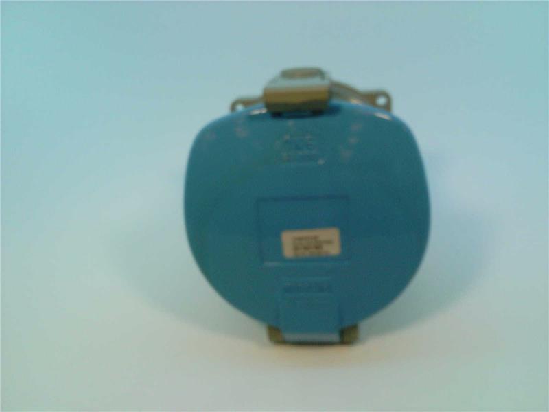 MARECHAL ELECTRIC SA 19-64200-270-A88