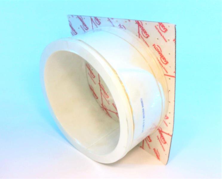 FLOWSERVE MFB270123BE
