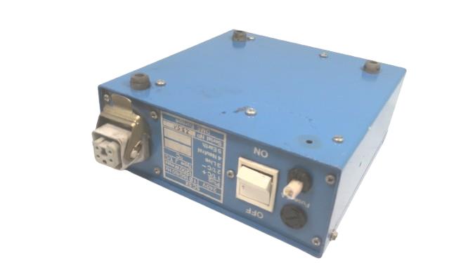 DME SC5X