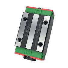 HIWIN MICROSYSTEMS H25C BLOCK