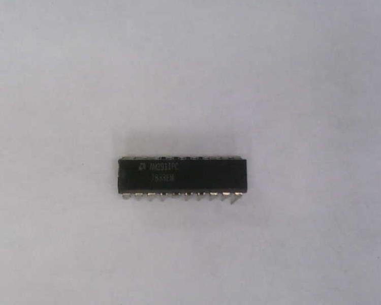 AMD AM2911PC