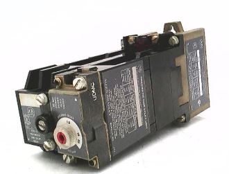 700-PT200A4 by ALLEN BRADLEY