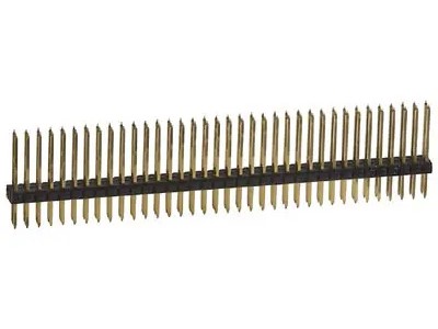 3M 929665-04-36-I