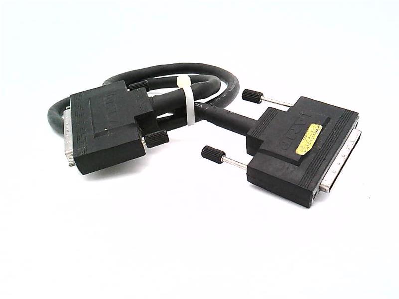 CA-TCC-U3HDHD3 by TE CONNECTIVITY