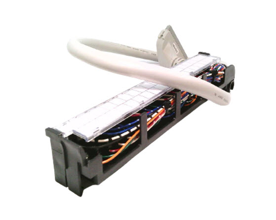 ALLEN BRADLEY 1492-CABLE005L