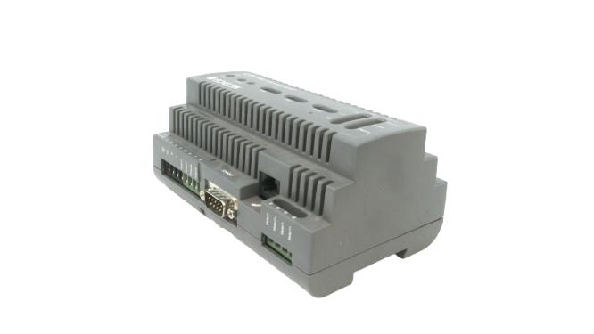 ECHELON 72101-2