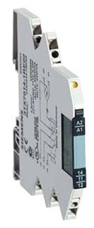 SIEMENS 3TX70147BM00