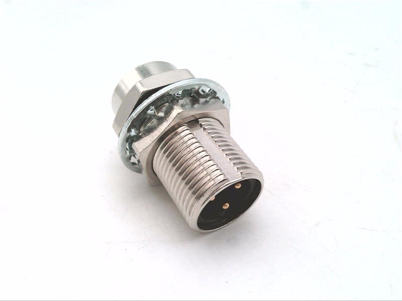 TURCK RSF RKF 30/22