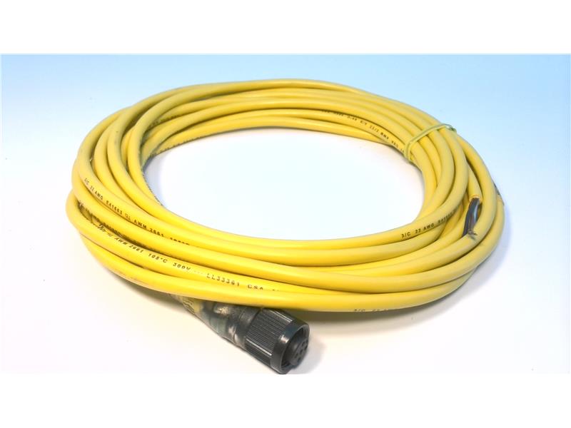 MOLEX 8030P0A09M050