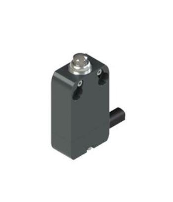 PIZZATO NA B110BE-DM0.2