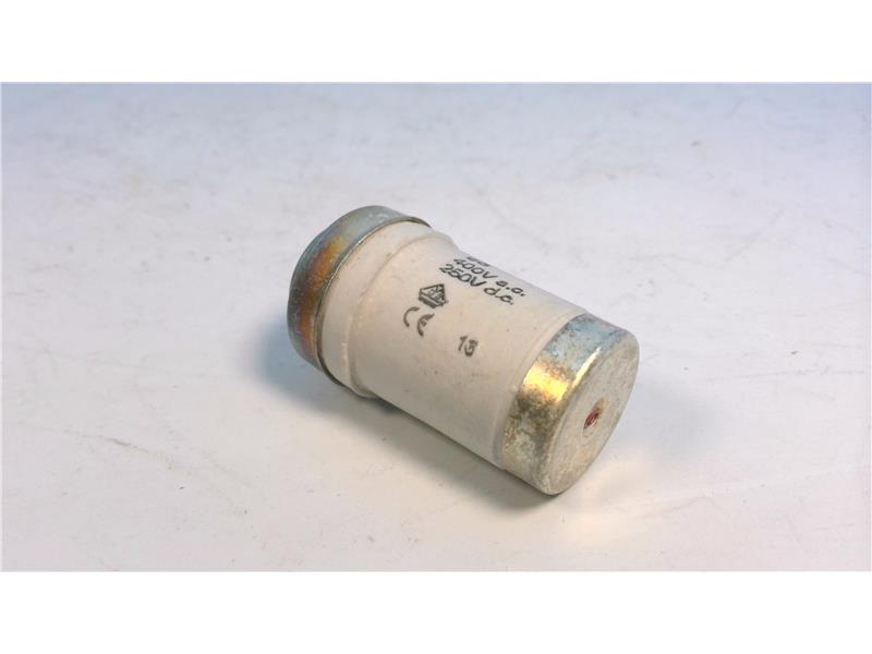 SIEMENS 5SE2300