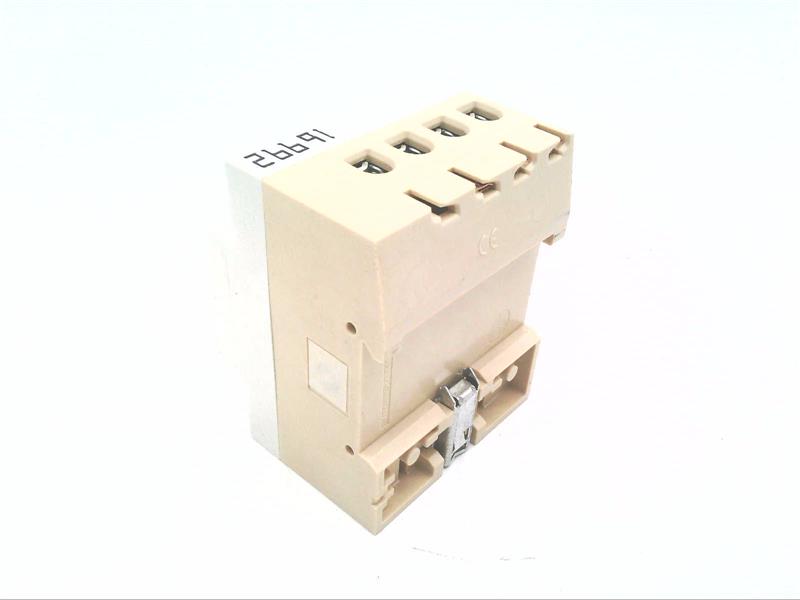 SIEMENS 5SM1926-7X