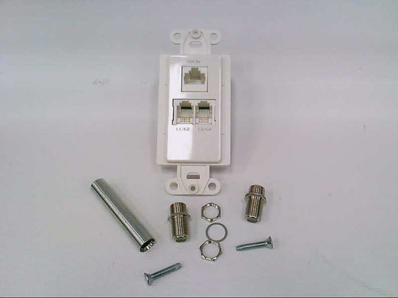 SIEMENS O1D2T2VW
