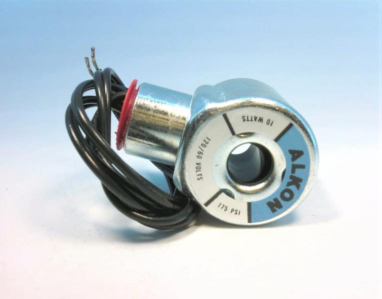 ALKON 2C-114-A24