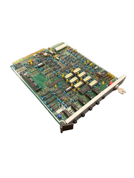 MOTOROLA SOLUTIONS TRN9968B43