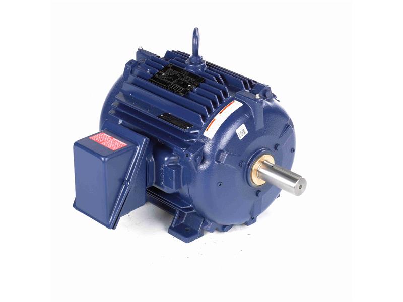 REGAL REXNORD 824579.00