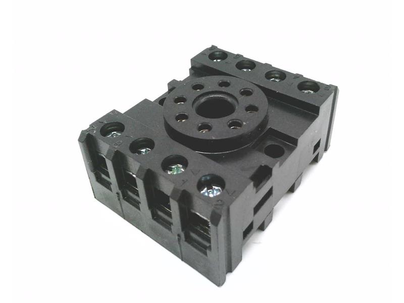 RADWELL NDS-8F