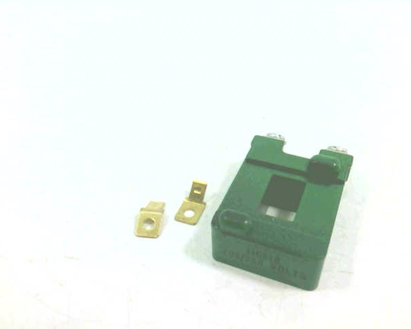 HONEYWELL 4074BPH