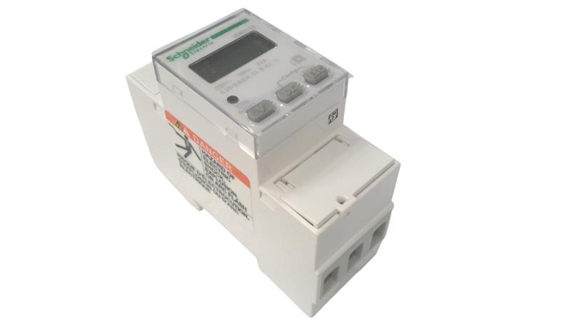 A9MEM2110 por SCHNEIDER ELECTRIC