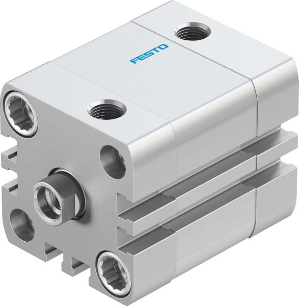 FESTO ADN-1 1/4"-1/2"-I-P-A