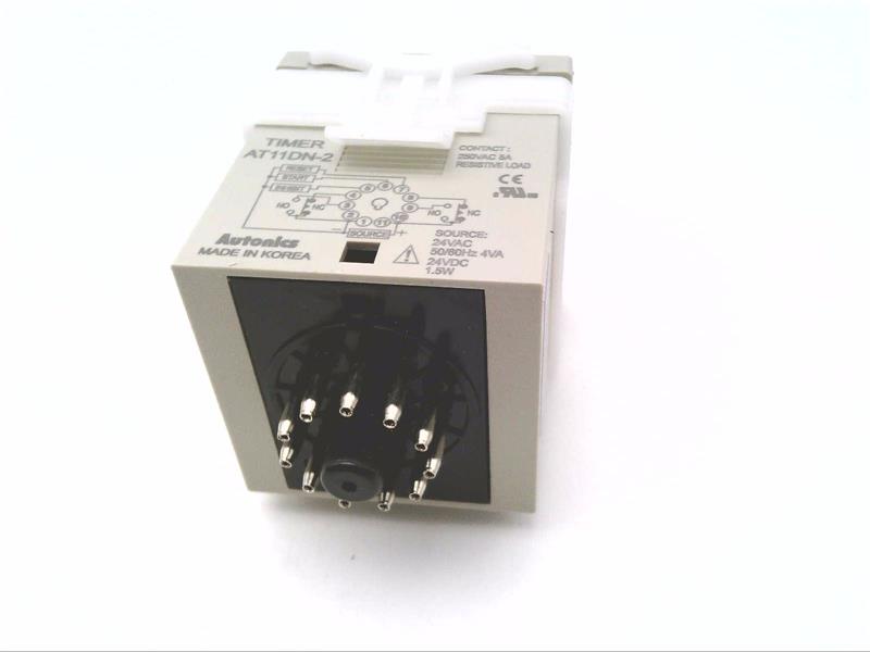 AUTONICS AT11DN-2