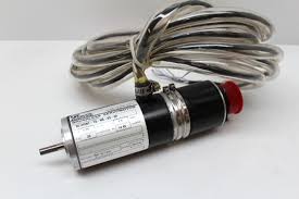 R22HSNA-R1-NS-NV-04 par DANAHER MOTION