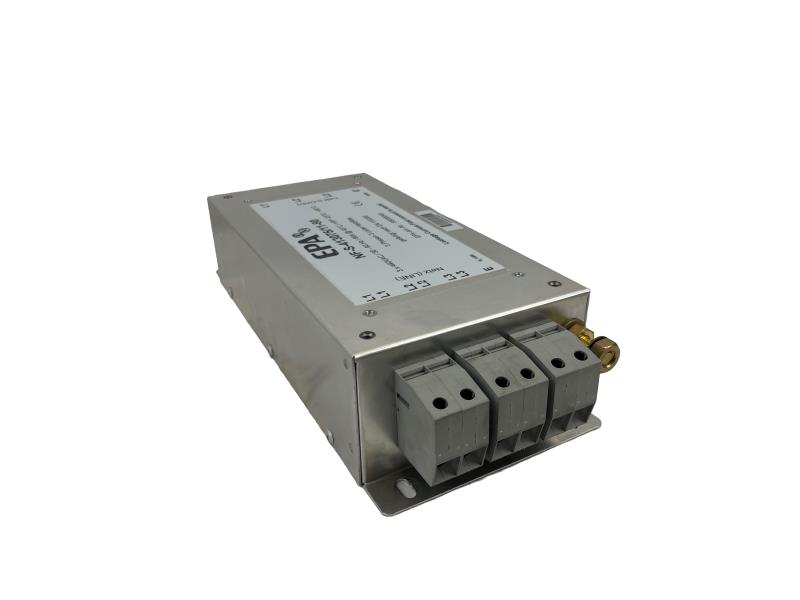 EPA NF-S-413075/11-80