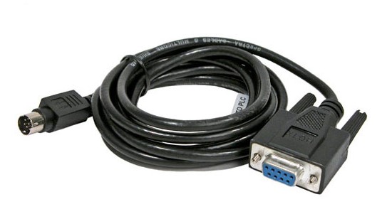 IDEC HG9Z-SCI25B