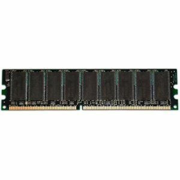 HEWLETT PACKARD COMPUTER 378914-001