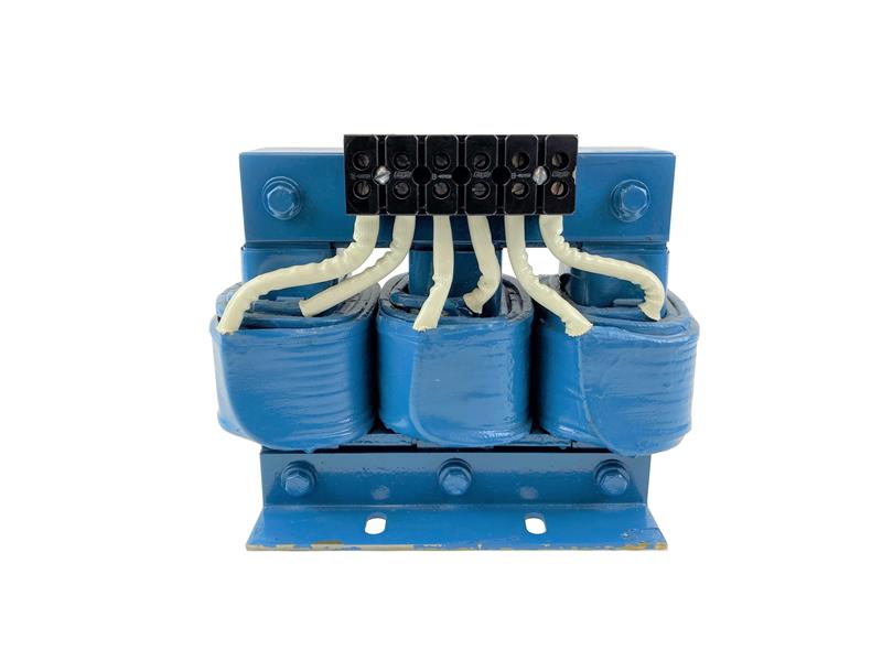 MTE RL-04503