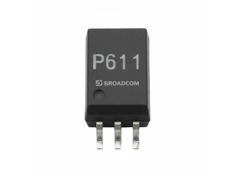 BROADCOM ACPL-P611-000E