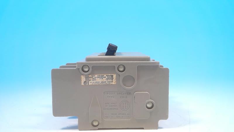 SIEMENS EQB-360