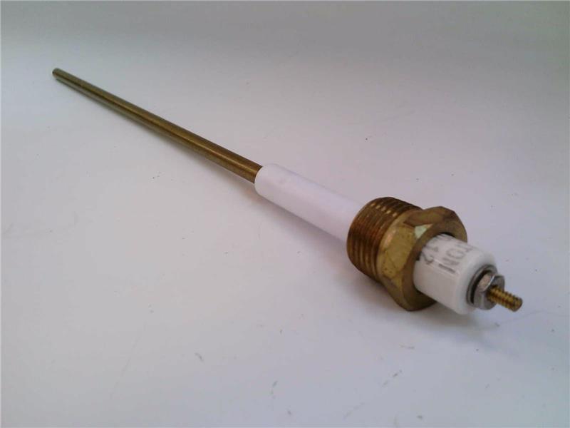 FULTON INDUSTRIES 2-20-012