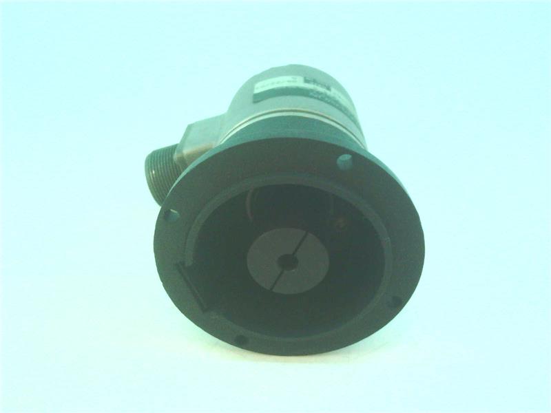 BEI SENSORS H25E-F45-SS-2048-ABZC-8830-SM18S