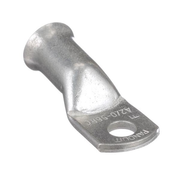 PANDUIT A2-56R-C