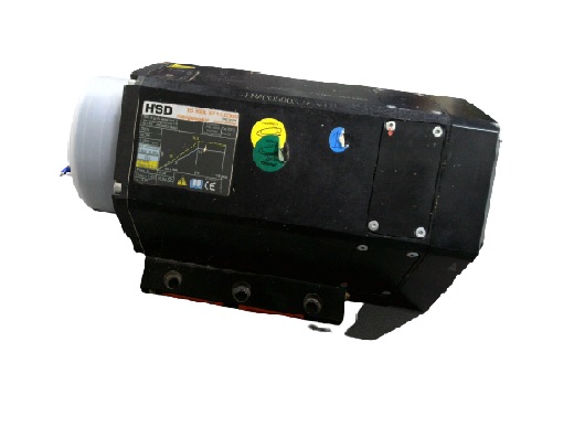 HSD ES369L6P