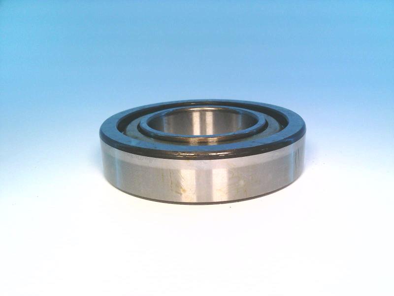 SKF 7209-BECBY