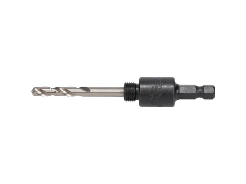 49-56-7010 por MILWAUKEE POWER TOOLS