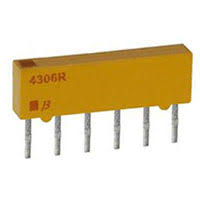 4306R-101-105 by BOURNS