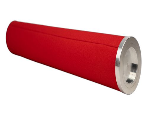 BETA 1 FILTERS B1CF0010856