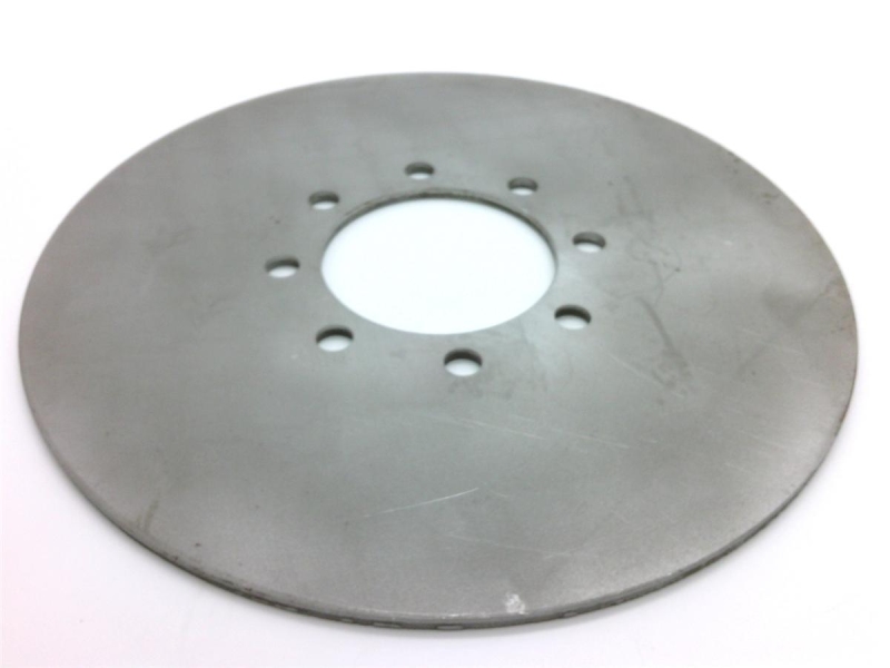 08021208 par TOL O MATIC