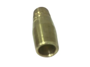 BEST WELDS 401-7-62