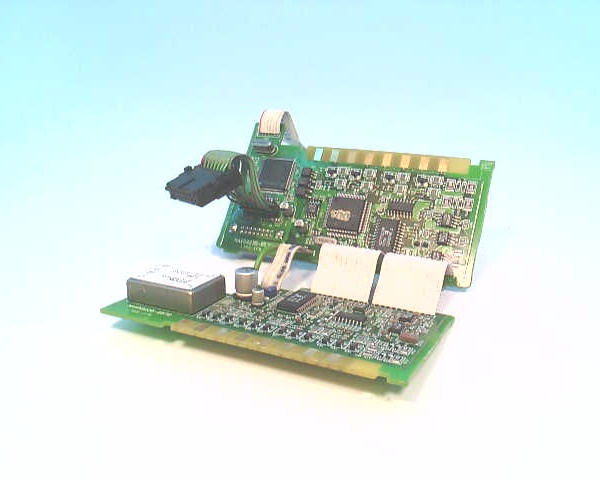 MA459235-0431 par ALLEN BRADLEY